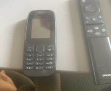 nokia ph