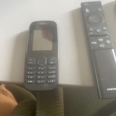 nokia ph