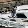 Sea Angling Boat Image 2