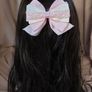 Hair clips Image 5