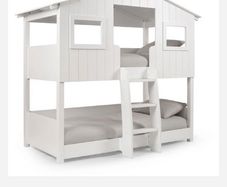 Bunkbed