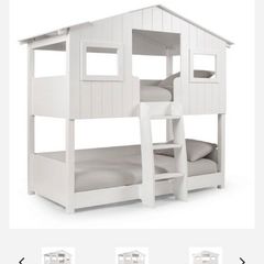Bunkbed