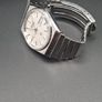 Seiko Quartz 7123 Image 4