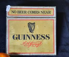 Guinness