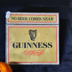 Guinness