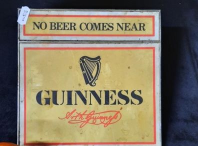 Guinness