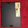 Carraig Donn passport set brand new Image 2