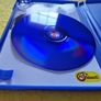 Dr Dolittle  PlayStation2 ps2 games Original Image 6