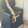 Guitar Image 4