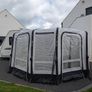 Caravan 6 berth Image 3