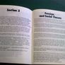 Revolutionary Struggle 2 booklets Ireland Irish Image 7