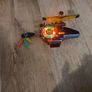 Power Rangers Image 10