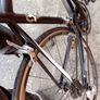 road bike Image 4