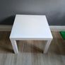 Table Image 2