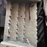 INART 1/6 Scale JOKER Joaquin Phoenix Staircase Scene (Not Hot Toys) Image 9