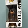 Funko Pop - Harry Potter 09 - Some Box Damage - Vinyl Action Figure Image 2