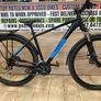 bike Image 2