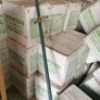 bulk sellotape, lighters & air freshners Image 2