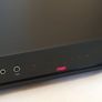 Rega Elex MK4 Integrated Amplifier-What Hifi award winner. Image 3