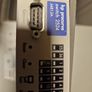 hp procurve switch 2524 j4813a Image 2