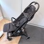 Chicco Travel Toddler Pushchair Image 2