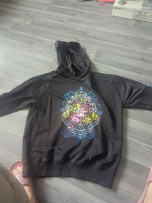 Harry Potter hoodie