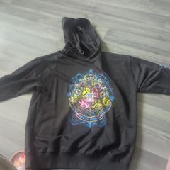 Harry Potter hoodie