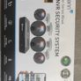 Swann Master-Series NVR 4K 4 Camera & 8 Channel S Image 2