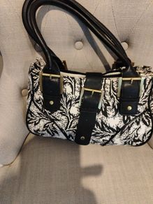 Ladies Bag Ted Baker