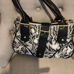 Ladies Bag Ted Baker