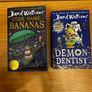 Kids / young teen books Image 10