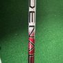3W Cobra DS Adapt Max Fairway Gents RH Image 5