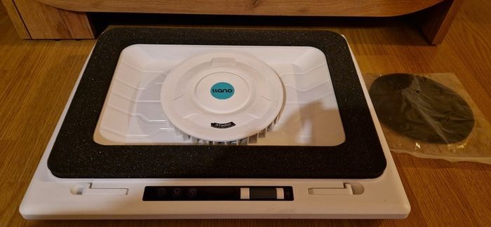 laptop cooler