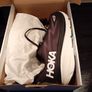 Hoka Clifton 9 Image 2