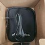 Plantronics B825 Voyager Focus UC Headphones Image 4