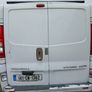 141 vauxhall vivaro Image 3