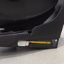 maxi cosi baby pebble 360 Pro car seat & 360 isofix base Image 8