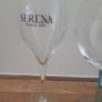 Glasses Image 3
