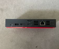 lenovo thinkpad