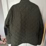 Men's Feraud Jacket. Large. Image 2