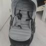 baby Jogger , City Tour Lux Image 3