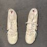 Nike mercurial air zoom Image 4