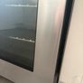 Belling Range Cooker Image 6