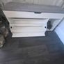 Shoe bench Image 2