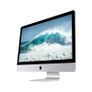 Apple iMac 27 Retina 5K 2019 Model Intel Core i5 3.7GHz 40GB RAM SSD Radeon Pro 580X 8GB Image 4