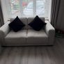 Natuzzi sofa Image 9
