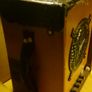 PIGNOSE 30watt busking amp Image 6