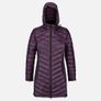 New Regata Jacket Image 3