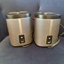Sonas Speakers - Black Sobas Play 1 speakers Image 4