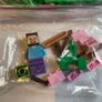 Lego Minecraft 21115 Image 6